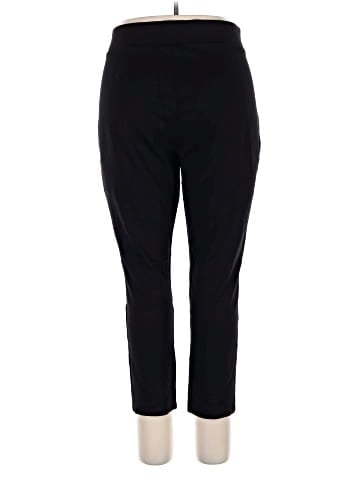 Love Scarlett Active Pants (view 2)