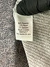 Nine West Gray Casual Dress Size XL - photo 8