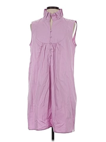 S'edge Casual Dress (view 1)