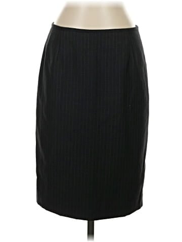 Calvin Klein Formal Skirt (view 1)