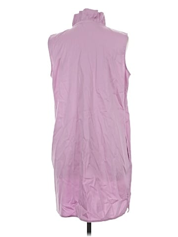 S'edge Casual Dress (view 2)