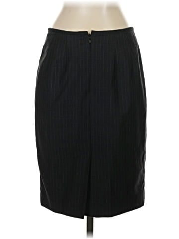 Calvin Klein Formal Skirt (view 2)