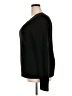 a.n.a. A New Approach 100% Acrylic Black Pullover Sweater Size XXL - photo 5