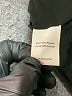 Allegra K 100% Polyester Floral Black Casual Skirt Size S - photo 4