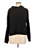 Gap Black Pullover Sweater Size M - photo 1