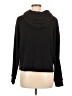 Gap Black Pullover Sweater Size M - photo 2