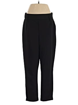 Jules & Leopold Dress Pants