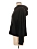 Gap Black Pullover Sweater Size M - photo 5