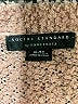 Social Standard by Sanctuary Tweed Pink Pullover Sweater Size XL - photo 7
