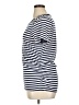 MICHAEL Michael Kors Blue Short Sleeve Top Size 1X - photo 5