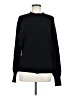 Tecrew Black Turtleneck Sweater Size M - photo 1