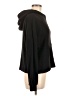 Gap Black Pullover Sweater Size M - photo 4
