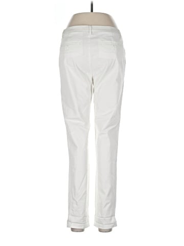 Caslon Casual Pants (view 2)