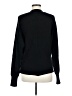 Tecrew Black Turtleneck Sweater Size M - photo 2