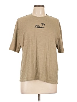 Assorted Brands Short Sleeve T Shirt