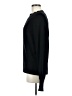 Tecrew Black Turtleneck Sweater Size M - photo 5
