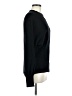 Tecrew Black Turtleneck Sweater Size M - photo 4