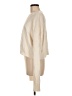 Double Zero Ivory Pullover Sweater Size M - photo 5