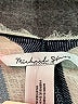 Michael Stars Ivory Kimono Size ONE SIZE - photo 4