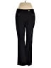 Talbots Black Dress Pants Size 6 - photo 1