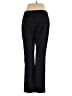 Talbots Black Dress Pants Size 6 - photo 2
