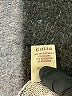 Faded Glory Gray Cardigan Size 12 - 14 - photo 8