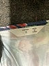 Unbranded Blue Casual Dress Size S - photo 4