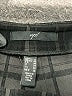 up! Plaid Black Dress Pants Size 14 - photo 7