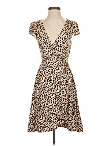 Dee Elly Cocktail Dress (view 1)