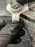 Splendid Gray Sweatpants Size S - photo 8