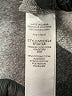 Splendid Gray Sweatpants Size S - photo 9