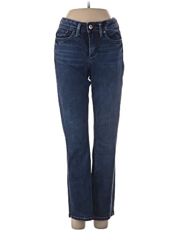 Silver Jeans Co. Jeans (view 1)