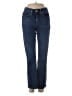 Silver Jeans Co. Blue Jeans Size 26 waist - photo 1
