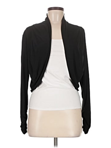 Robbie Bee Cardigan (view 1)