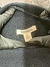 GOODTHREADS Black Turtleneck Sweater Size XL - photo 7