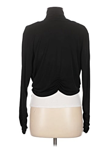 Robbie Bee Cardigan (view 2)