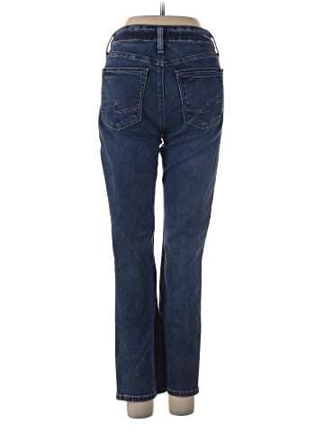 Silver Jeans Co. Jeans (view 2)