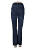 Silver Jeans Co. Blue Jeans Size 26 waist - photo 2