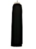 Tronjori 100% Polyester Black Dress Pants Size S - photo 5