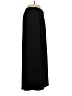 Tronjori 100% Polyester Black Dress Pants Size S - photo 4