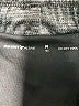 Active by Old Navy Gray Active Pants Size 8 - photo 3