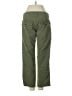 Joie 100% Cotton Green Jeans Size 27 waist - photo 2