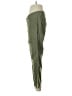 Joie 100% Cotton Green Jeans Size 27 waist - photo 5