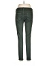 Just Black Green Jeans Size 31 waist - photo 2