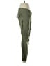 Joie 100% Cotton Green Jeans Size 27 waist - photo 4