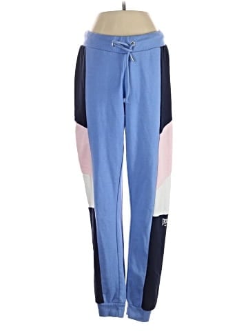 Everlast Track Pants (view 1)