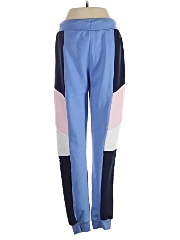 Everlast Track Pants (view 2)
