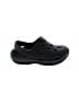 Unbranded Black Clogs Size 11 (kids) - photo 1