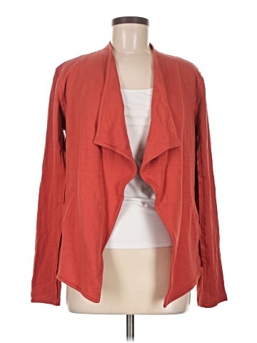 Caslon Cardigan (view 1)
