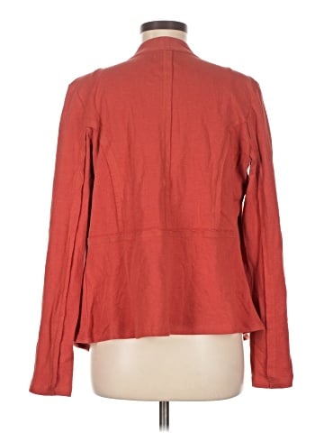 Caslon Cardigan (view 2)